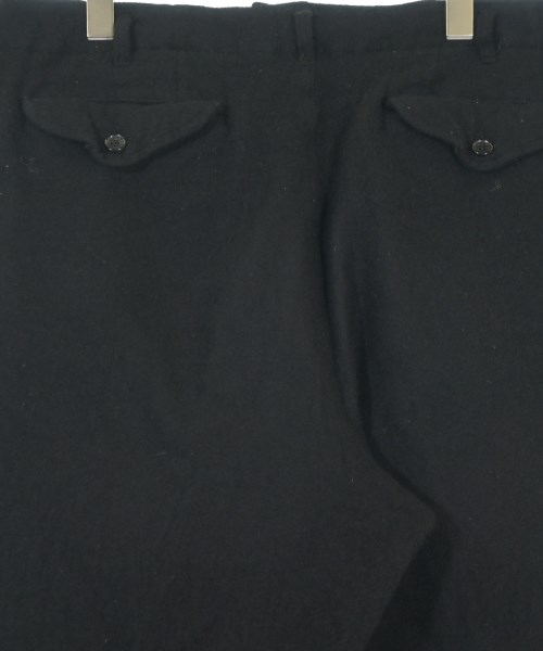 COMME des GARCONS SHIRT（コムデギャルソンシャツ）その他 黒 サイズ:L メンズ/2200726577079