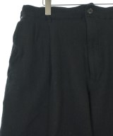 COMME des GARCONS SHIRT（コムデギャルソンシャツ）その他 黒 サイズ:L メンズ/2200726577079