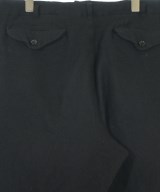 COMME des GARCONS SHIRT（コムデギャルソンシャツ）その他 黒 サイズ:L メンズ/2200726577079