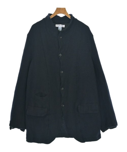 COMME des GARCONS SHIRT(コムデギャルソンシャツ)のカジュアルジャケット サイズ:XL 53,100円
