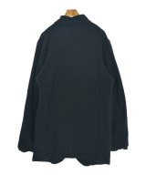 COMME des GARCONS SHIRT（コムデギャルソンシャツ）カジュアルジャケット 紺 サイズ:XL メンズ/2200721544021