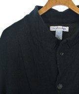 COMME des GARCONS SHIRT（コムデギャルソンシャツ）カジュアルジャケット 紺 サイズ:XL メンズ/2200721544021