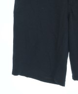 COMME des GARCONS SHIRT（コムデギャルソンシャツ）ショートパンツ 紺 サイズ:L メンズ/2200735500099