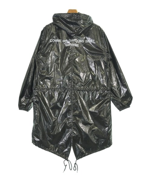 Supreme（シュプリーム）その他 黒 サイズ:S メンズ/2200730919018
