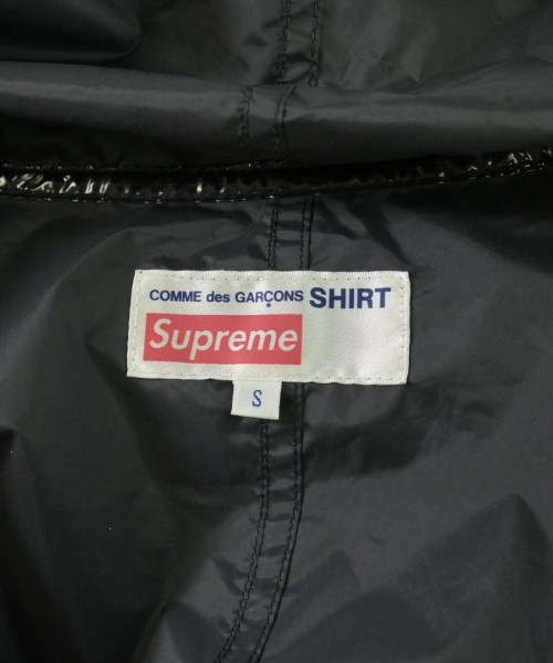 Supreme（シュプリーム）その他 黒 サイズ:S メンズ/2200730919018