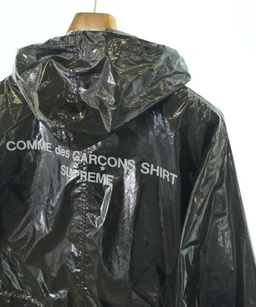 Supreme（シュプリーム）その他 黒 サイズ:S メンズ/2200730919018