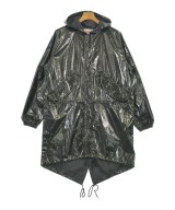 Supreme（シュプリーム）その他 黒 サイズ:S メンズ/2200730919018