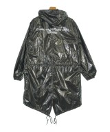 Supreme（シュプリーム）その他 黒 サイズ:S メンズ/2200730919018