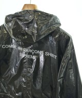 Supreme（シュプリーム）その他 黒 サイズ:S メンズ/2200730919018