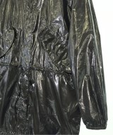 Supreme（シュプリーム）その他 黒 サイズ:S メンズ/2200730919018