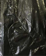 Supreme（シュプリーム）その他 黒 サイズ:S メンズ/2200730919018