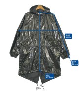 Supreme（シュプリーム）その他 黒 サイズ:S メンズ/2200730919018