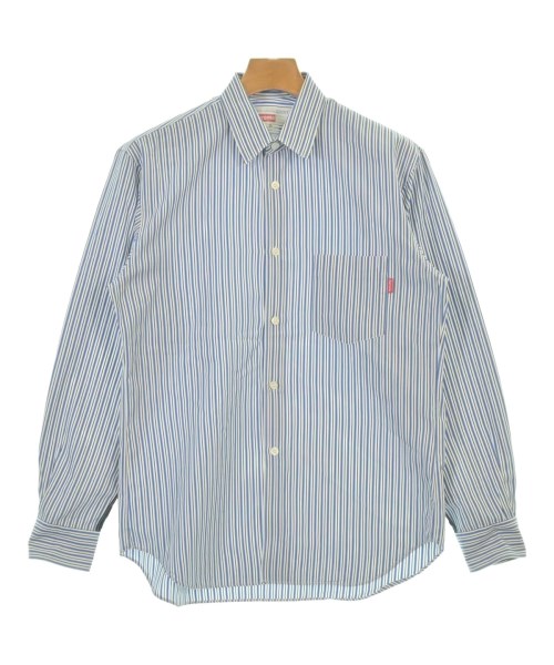 Supreme(シュプリーム)のカジュアルシャツ サイズ:XS 20,900円