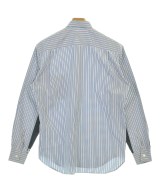 Supreme（シュプリーム）カジュアルシャツ 青 サイズ:XS メンズ/2200730919032
