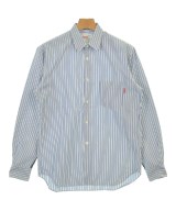 Supreme カジュアルシャツ