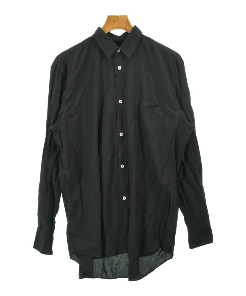 COMME des GARCONS SHIRT(コムデギャルソンシャツ)のカジュアルシャツ サイズ:S 37,200円