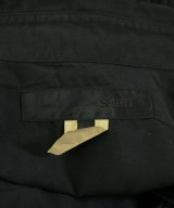 COMME des GARCONS SHIRT（コムデギャルソンシャツ）カジュアルシャツ 黒 サイズ:S メンズ/2200736154024