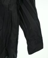 COMME des GARCONS SHIRT（コムデギャルソンシャツ）カジュアルシャツ 黒 サイズ:S メンズ/2200736154024