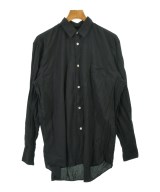 COMME des GARCONS SHIRT カジュアルシャツ