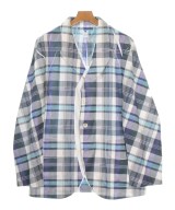 COMME des GARCONS SHIRT カジュアルジャケット