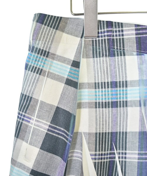 COMME des GARCONS SHIRT（コムデギャルソンシャツ）その他 白 サイズ:M メンズ/2200737251166