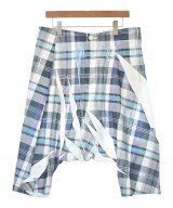 COMME des GARCONS SHIRT（コムデギャルソンシャツ）その他 白 サイズ:M メンズ/2200737251166