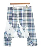 COMME des GARCONS SHIRT（コムデギャルソンシャツ）その他 白 サイズ:M メンズ/2200737251166