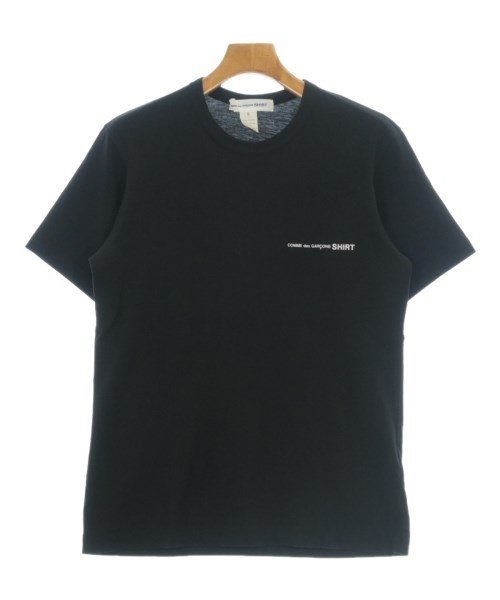 COMME des GARCONS SHIRT(コムデギャルソンシャツ)のTシャツ・カットソー サイズ:M 7,700円