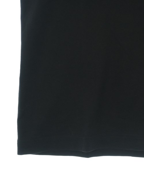 COMME des GARCONS SHIRT（コムデギャルソンシャツ）Tシャツ・カットソー 黒 サイズ:M メンズ/2200714770031