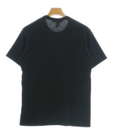 COMME des GARCONS SHIRT（コムデギャルソンシャツ）Tシャツ・カットソー 黒 サイズ:M メンズ/2200714770031