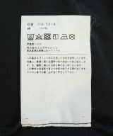 COMME des GARCONS SHIRT（コムデギャルソンシャツ）Tシャツ・カットソー 黒 サイズ:M メンズ/2200714770031