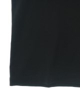 COMME des GARCONS SHIRT（コムデギャルソンシャツ）Tシャツ・カットソー 黒 サイズ:M メンズ/2200714770031