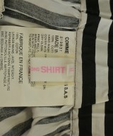 COMME des GARCONS SHIRT（コムデギャルソンシャツ）ひざ丈スカート 黒 サイズ:M レディース/2200714960555