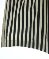 COMME des GARCONS SHIRT（コムデギャルソンシャツ）ひざ丈スカート 黒 サイズ:M レディース/2200714960555