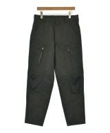 COMME des GARCONS SHIRT（コムデギャルソンシャツ）その他 黒 サイズ:M メンズ/2200719814044