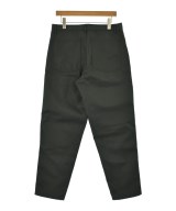 COMME des GARCONS SHIRT（コムデギャルソンシャツ）その他 黒 サイズ:M メンズ/2200719814044