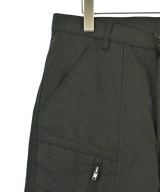 COMME des GARCONS SHIRT（コムデギャルソンシャツ）その他 黒 サイズ:M メンズ/2200719814044