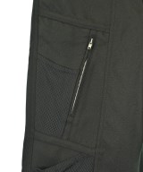 COMME des GARCONS SHIRT（コムデギャルソンシャツ）その他 黒 サイズ:M メンズ/2200719814044