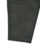 COMME des GARCONS SHIRT（コムデギャルソンシャツ）その他 黒 サイズ:M メンズ/2200719814044
