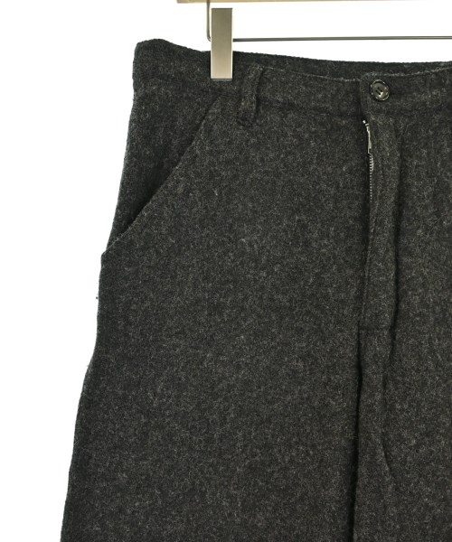 COMME des GARCONS SHIRT（コムデギャルソンシャツ）その他 グレー サイズ:M メンズ/2200719814051