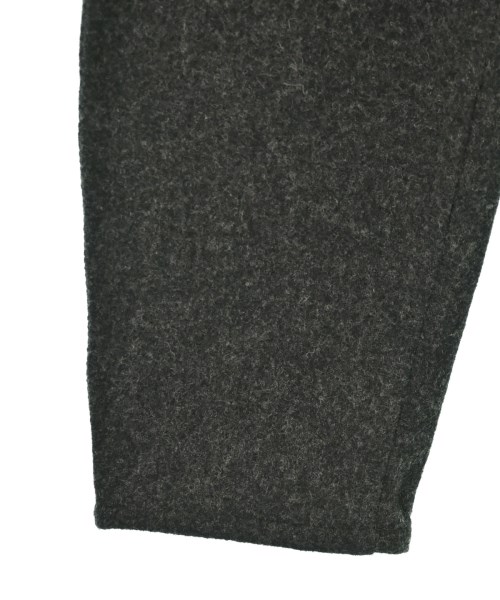 COMME des GARCONS SHIRT（コムデギャルソンシャツ）その他 グレー サイズ:M メンズ/2200719814051