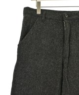 COMME des GARCONS SHIRT（コムデギャルソンシャツ）その他 グレー サイズ:M メンズ/2200719814051