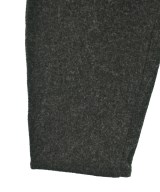 COMME des GARCONS SHIRT（コムデギャルソンシャツ）その他 グレー サイズ:M メンズ/2200719814051