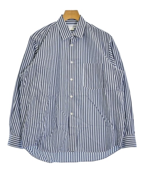 COMME des GARCONS SHIRT(コムデギャルソンシャツ)のカジュアルシャツ サイズ:S 15,600円