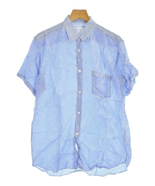 COMME des GARCONS SHIRT(コムデギャルソンシャツ)のカジュアルシャツ サイズ:M 16,500円
