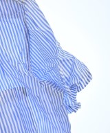 COMME des GARCONS SHIRT（コムデギャルソンシャツ）カジュアルシャツ 青 サイズ:M メンズ/2200719814112