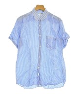 COMME des GARCONS SHIRT カジュアルシャツ