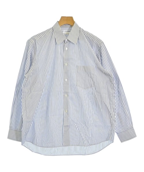 COMME des GARCONS SHIRT(コムデギャルソンシャツ)のカジュアルシャツ サイズ:S 16,800円
