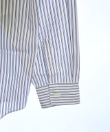 COMME des GARCONS SHIRT（コムデギャルソンシャツ）カジュアルシャツ 白 サイズ:S メンズ/2200719814136