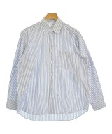 COMME des GARCONS SHIRT カジュアルシャツ